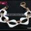  supplier ceramic ring bracelet for women