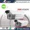 3mp Outdoor Waterproof Vandalproof ip camera hikvision Original for Hikvision NVR System