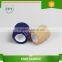 Excellent Quality Cheapest Self- Cohesive Bandage