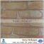 Vintage 3d brick wallpaper wallcoverings for big sale