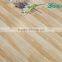 Mirror surface laminate flooring (1303)