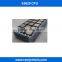 2016 brand new E5620 lga1366 socket i5 cpu processor