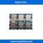X5570 lga1366 socket quad core external cpu processor for X58 Motherboard