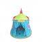 Large Princess Castle Play Tent