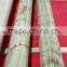 roman pillars column molds for sale custom size and marble color