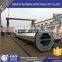 High quality galvanized steel tower Quality Choice