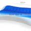 China supplier wholesale gel filled pillows