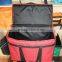 Manufacturer Large Insulated Food Delivery Bag
