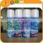 Manufacturer for Snow spray