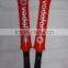 New Special Promotional Inflatable Fans Noisemaker Cheering Balloon Stick
