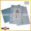 designer paper card sheets