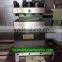 Chuck Lathe CK6166A Wheel Machine Cnc