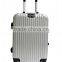 3PCS Luggage ABS Trolley Hard Shell Suitcase TSA lock Travel Set Bag