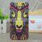 Wholesale NEW LUXO Glow 3D Back Cover Case For iphone 7 cover case