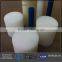 Wear Resistant Uhmwpe Rod/ Corrosion Resistant Uhmwpe Bar/uhmw pe Stick
