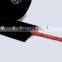 Industrial Rubber Sealing Strip/rubber Code Protector/water Resisting Stripe