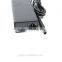 90W 19V4.74A 100-240v 50-60hz laptop ac adapter for HP Compaq