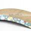 Aimigou cardboard cat scratcher sisal cat scratcher