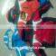 Soft shell Jacket/ Softshell Jackets / Waterproof / Wind Breaker winter jacket
