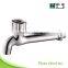 ABS plastic cold water long water dispenser taps