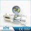 High Intensity Ce Rohs Certified Motor Auxiliary Lamps Wholesale