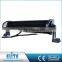 Lightweight High Brightness Ip67 Universal Drl 1000Lm Wholesale