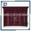 non -standard exterior doors good quality made in china