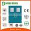 commercial double steel doors and Special Doors Type fire rated steel door