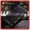[UPO] 2016 Wholesales Shockproof Waterproof Metal Mobile Phone Case for iPhone 6 plus