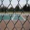 2016 sample free 6ft diamond wire fencing