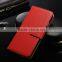 wholesale price flip cover for iphone 6 7, for iphone wallet leather case carrying bag