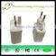 LX-ZK Audited AC/DC power adapter