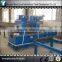 Steel Straightening Machine