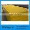 High Strength Corrosion-resistant Durable Professional FRP Grating