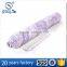  europe promotional Eco friendly pvc or eva yoga mat