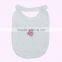 kawayii 100% cotton new born baby clothes gift set