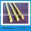 low price hot sell high quality frp pultruded profiles