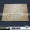 Online Shop  Italian Wholesale Industrial Non Slip Terra Cotta Tile