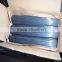 Low Carbon Steel Buliding Material Binding wire