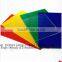 china PVC foam board 1220*2440mm or u need