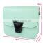 Fashion Women Leather Handbag Shoulder Crossbody Bag Messenger Satchel Tote Gift