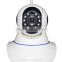 ip camera motion detection speaker alarm CCTV wireless ip camera, mini p2p wifi ip camera