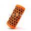 2017 Upgraded Version Premium Sound Quality Dual True Wireless Stereo Bluetooth v4.0 Speaker--RS777