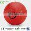 ZHENSHENG Rubber Balls for Sale