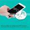 NILLKIN Qi Standard Adaptive Wireless Charging Receiver For Samsung Galaxy Note 4 Note4 N9100 Muscat Wireless Charging Receiver