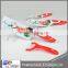 excellent houseware cutlery set with peeler