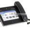 Grandstream GXP-3275 Video SIP-MutiMedia Phone