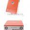110vdc battery system pwm solar charge controller