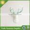 Resin Wall Animal Head Sculpture Deer head-Suppliers