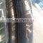 2015 New 1.5 inch Rubber Acid Resistant Hose